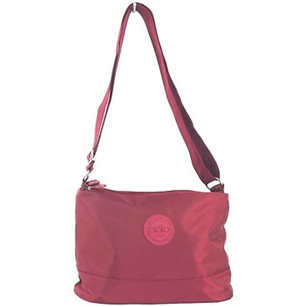 Gloko  Sneaker Complementos señora  g4921 rojo günstig online kaufen