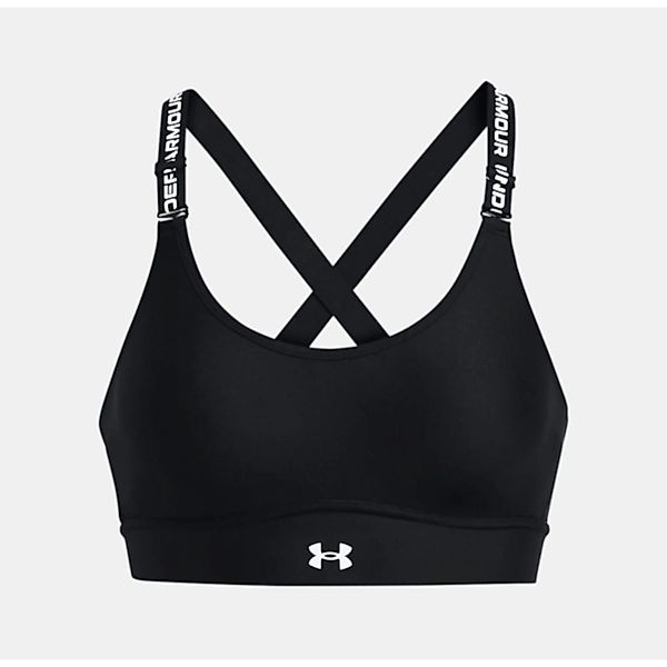Under Armour® Sport-BH Under Armour Damen günstig online kaufen