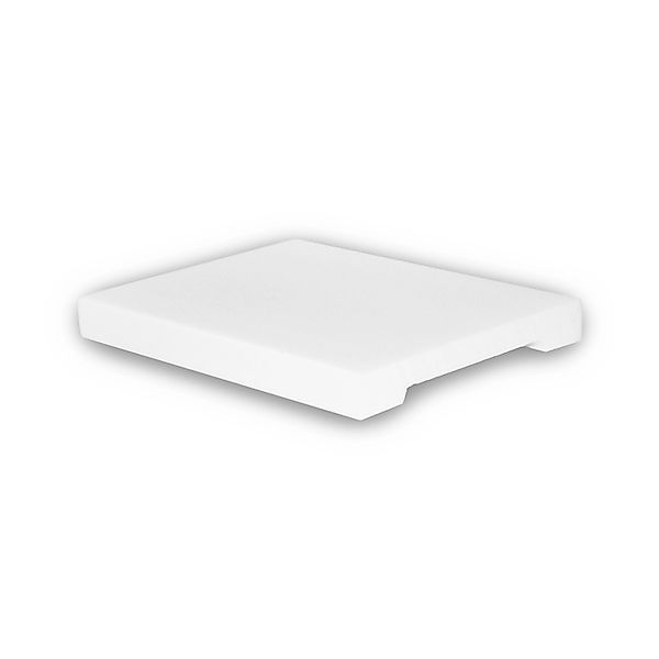 NOEL & MARQUET NMC 1 MUSTERSTÜCK WALLSTYL S-FD2S 10 cm MUSTER der Sockellei günstig online kaufen