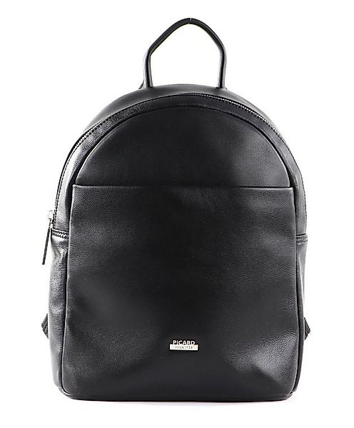 Picard Rucksack Really günstig online kaufen