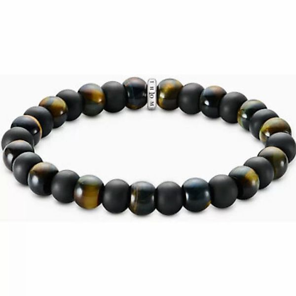 Thomas Sabo  Armbänder A2196-806-11-L19 günstig online kaufen