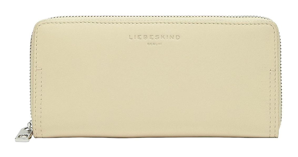 Liebeskind Berlin Geldbörse Gigi Wallet, aus günstig online kaufen