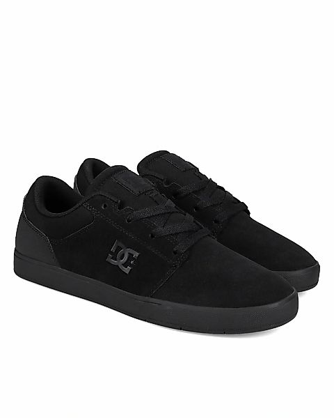DC Shoes Sneaker "Crisis 2" günstig online kaufen