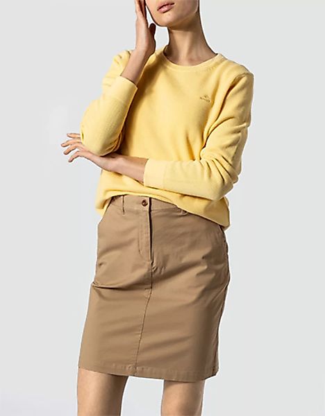 Gant Damen Pullover 4800504/700 günstig online kaufen