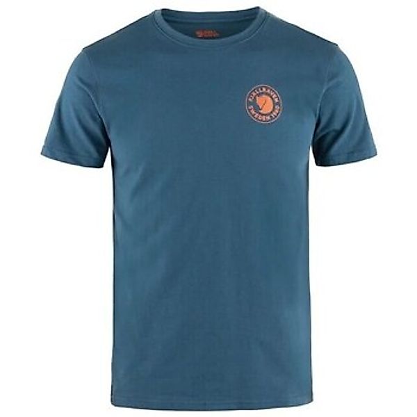 Fjallraven  T-Shirt F87313534 günstig online kaufen
