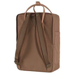Fjällräven Rucksack Kånken No.2 - Rucksack günstig online kaufen