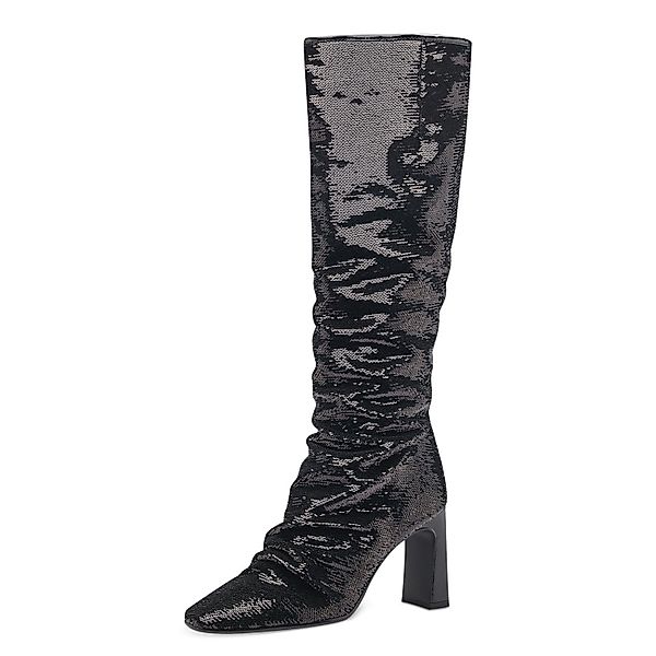 Tamaris Stiefel günstig online kaufen