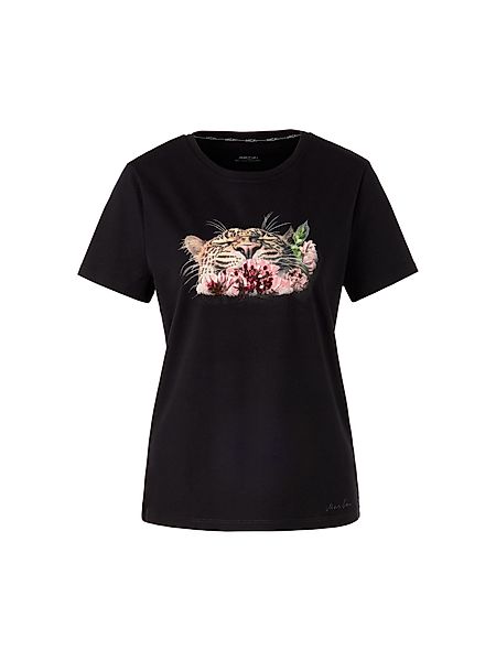 Marc Cain Sweatshirt günstig online kaufen