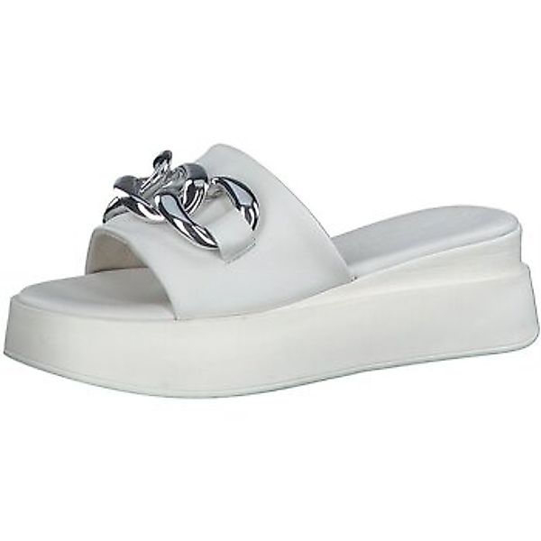 Tamaris Slipper günstig online kaufen