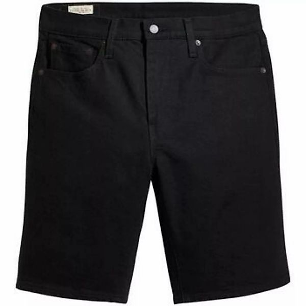 Levis  Shorts - günstig online kaufen