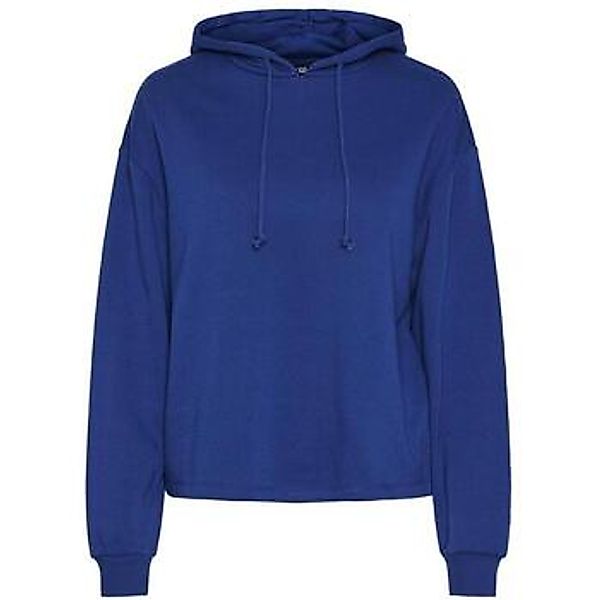 Pieces  Sweatshirt 17113437-BEL günstig online kaufen