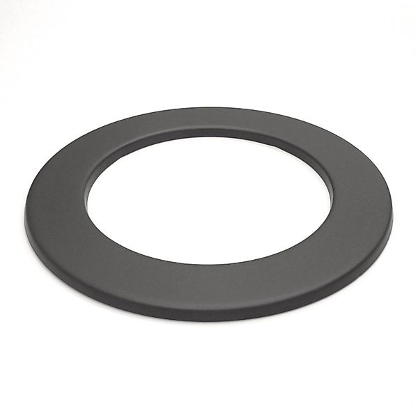 Raik Ofenrohr Raik Rauchrohr Ofenrohr 130mm günstig online kaufen