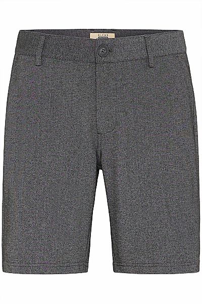 Blend Chinoshorts "Chinoshorts BHCodie" günstig online kaufen