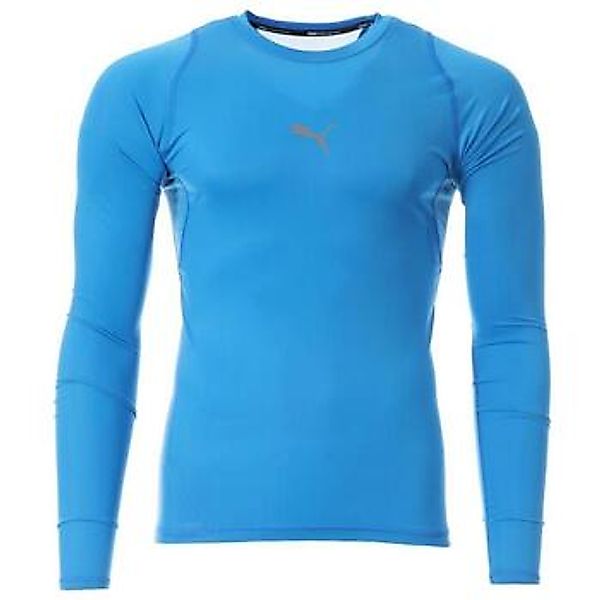 Puma  Langarmshirt 764886-08 günstig online kaufen