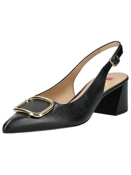 Högl Pumps "Högl Pumps Leder" günstig online kaufen