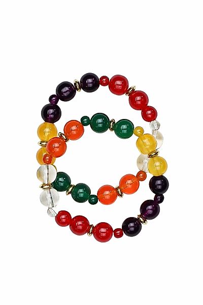 COLLEZIONE ALESSANDRO Armband "Hella" günstig online kaufen