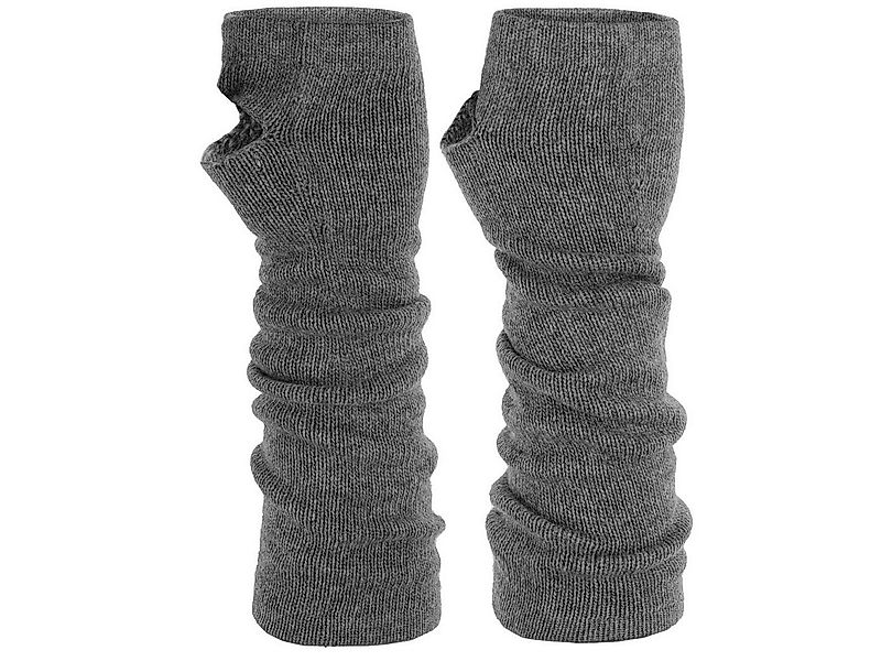 Roeckl Armstulpen (1-St) Stulpen günstig online kaufen