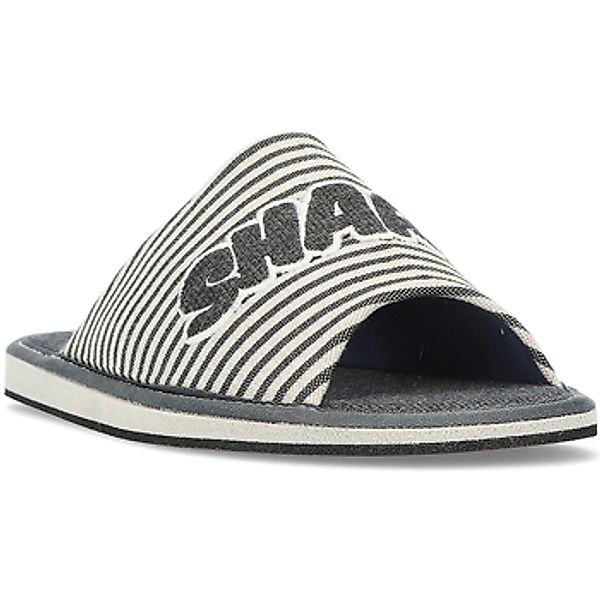 Vulladi  Hausschuhe 2570 gris günstig online kaufen