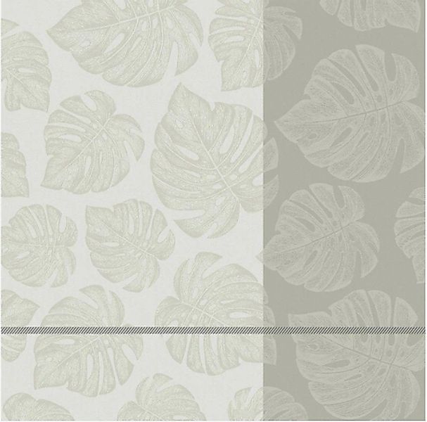 DDDDD Geschirrtuch »Monstera« günstig online kaufen