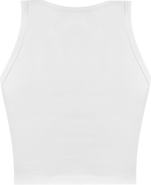 Janice Tanktop 2 x Damen crop günstig online kaufen