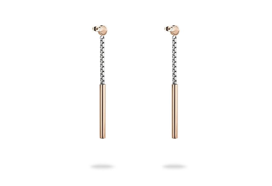 Liebeskind Berlin Paar Ohrstecker Edelstahl günstig online kaufen