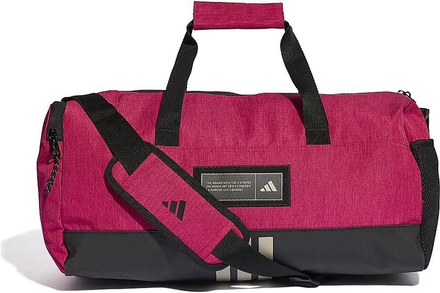 adidas Sportswear Gymbag 4ATHLTS DUF S günstig online kaufen