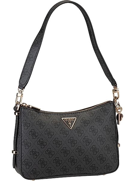 Guess Schultertasche Eco Erica Top Zip günstig online kaufen