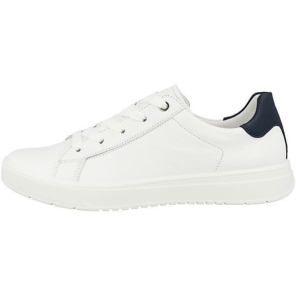 Ara Rom Damen Sneaker Turnschuhe, Sportschuhe, günstig online kaufen