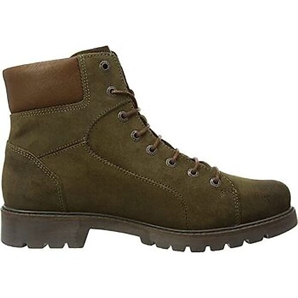 Camel Active  Stiefeletten Outback günstig online kaufen