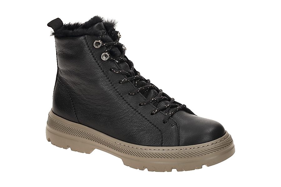 Paul Green 5287-01 Stiefel günstig online kaufen