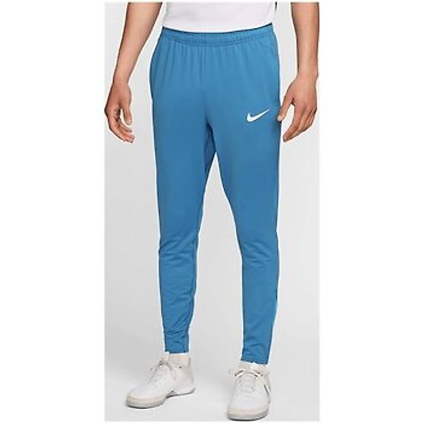 Nike  Hosen Sport  Strike Mens Dri-FIT Socc" FN2405/429 günstig online kaufen