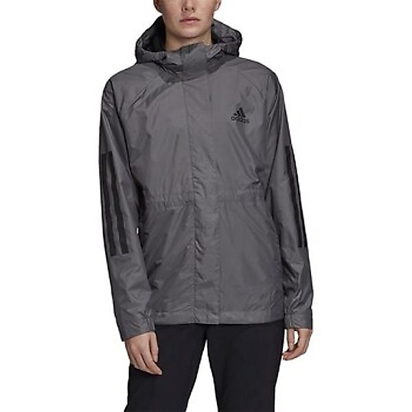 adidas Performance Funktionsjacke BSC 3S Wind günstig online kaufen