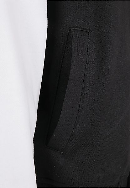 Starter Black Label Allwetterjacke "Starter Black Label Herren Starter Coll günstig online kaufen