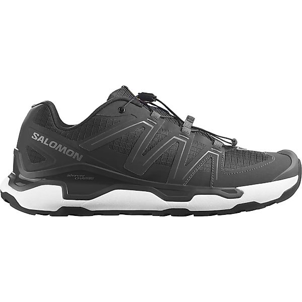 Salomon Sneaker "XC ROAM" günstig online kaufen
