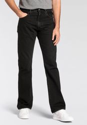 Levi's® Bootcut-Jeans LV Jeans 517 BOOTCUT günstig online kaufen
