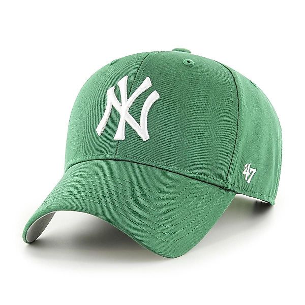 '47 Brand Baseball Cap '47 Brand günstig online kaufen