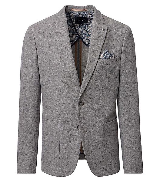 CASAMODA Sweatsakko günstig online kaufen