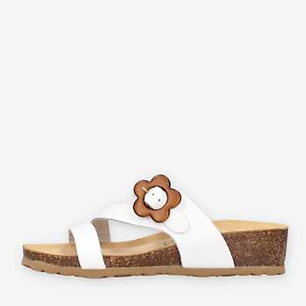 Bionatura  Sandalen 12A2038-IM-BYBIA günstig online kaufen