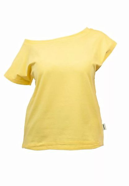 SURI FREY T-Shirt SFY Freyday (1-tlg) in Unifarbe günstig online kaufen