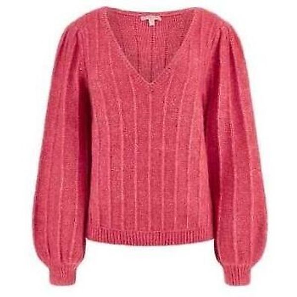 Guess  Pullover LS VN MADELINE TEXTURE W4BR0N Z3LG0 günstig online kaufen