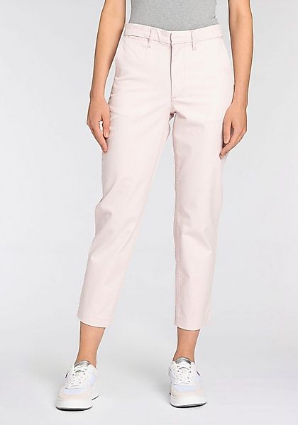Levi's® Chinohose ESSENTIAL mit Taschen günstig online kaufen