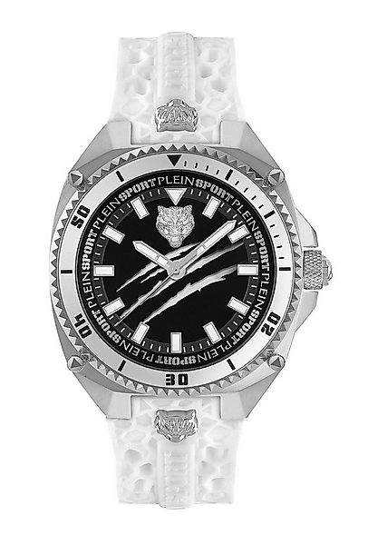 PHILIPP PLEIN Quarzuhr PS8BA0224 günstig online kaufen