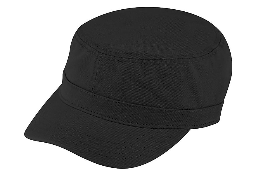 Fiebig Army Cap Army-Cap aus Baumwolle günstig online kaufen