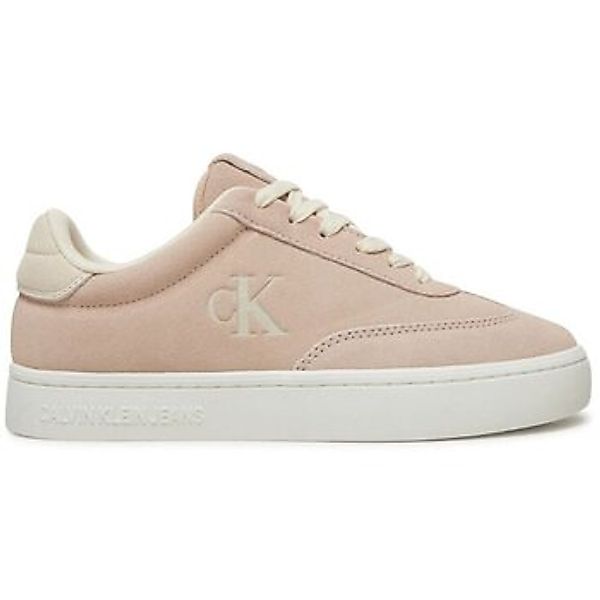 Calvin Klein Jeans  Sneaker YW0YW01833 günstig online kaufen