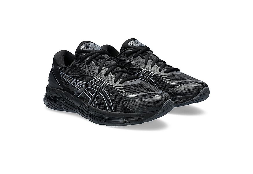 ASICS SportStyle GEL-QUANTUM 360 VIII Sneaker günstig online kaufen