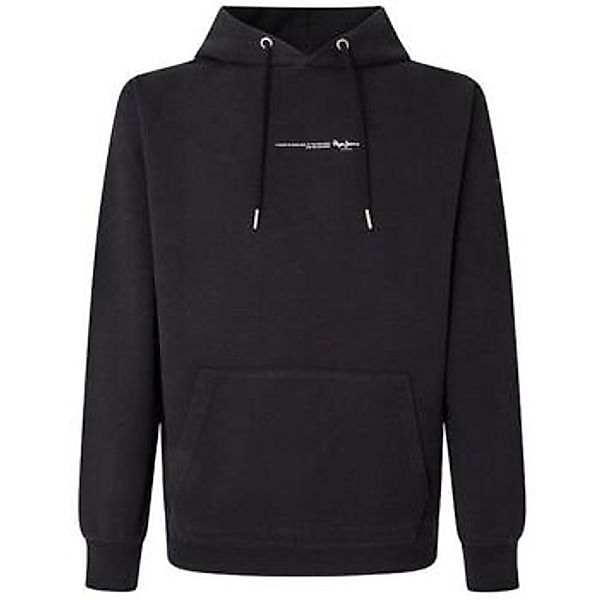 Pepe jeans  Sweatshirt - günstig online kaufen
