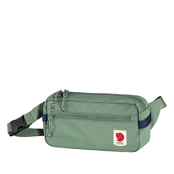 Fjällräven Gürteltasche High Coast Hip Pack günstig online kaufen