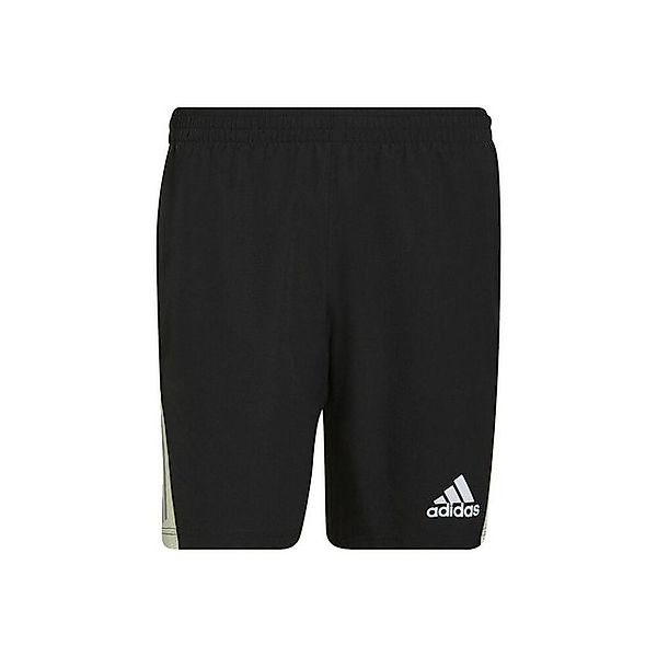adidas Sportswear Shorts Own the Run Shorts 5 Inch günstig online kaufen