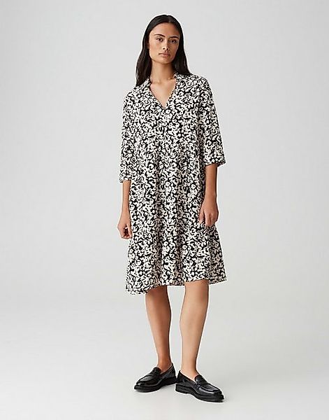 OPUS Midikleid günstig online kaufen