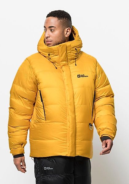 Jack Wolfskin Daunenjacke 1995 SERIES DOWN günstig online kaufen